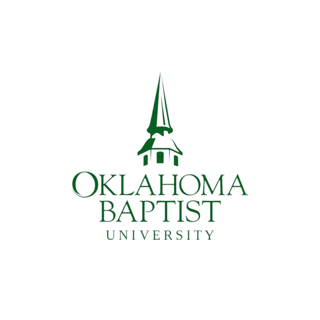 Buddy Benches Rose Rock Habitat for Humanity