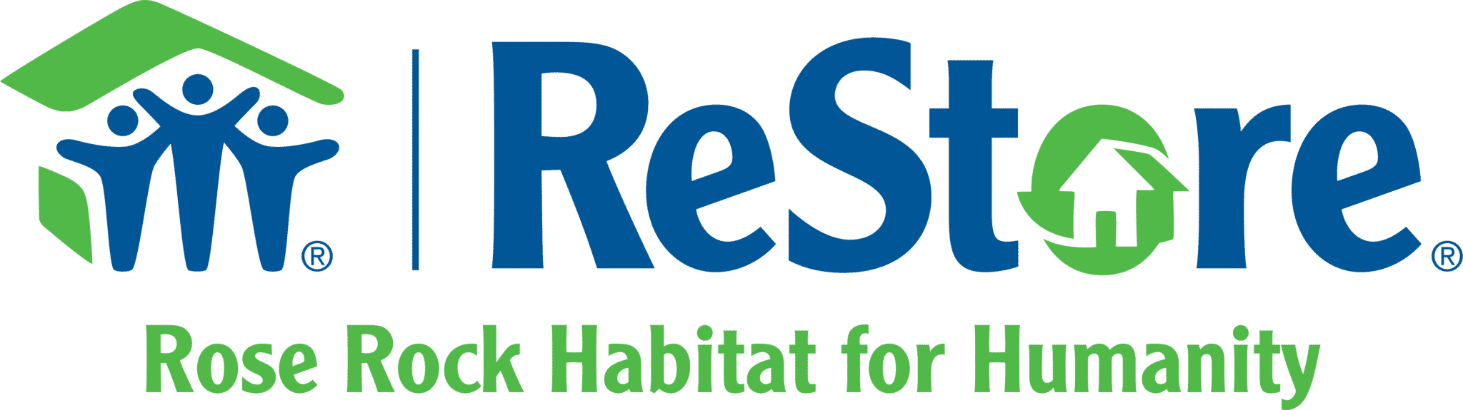 habitat restore logo